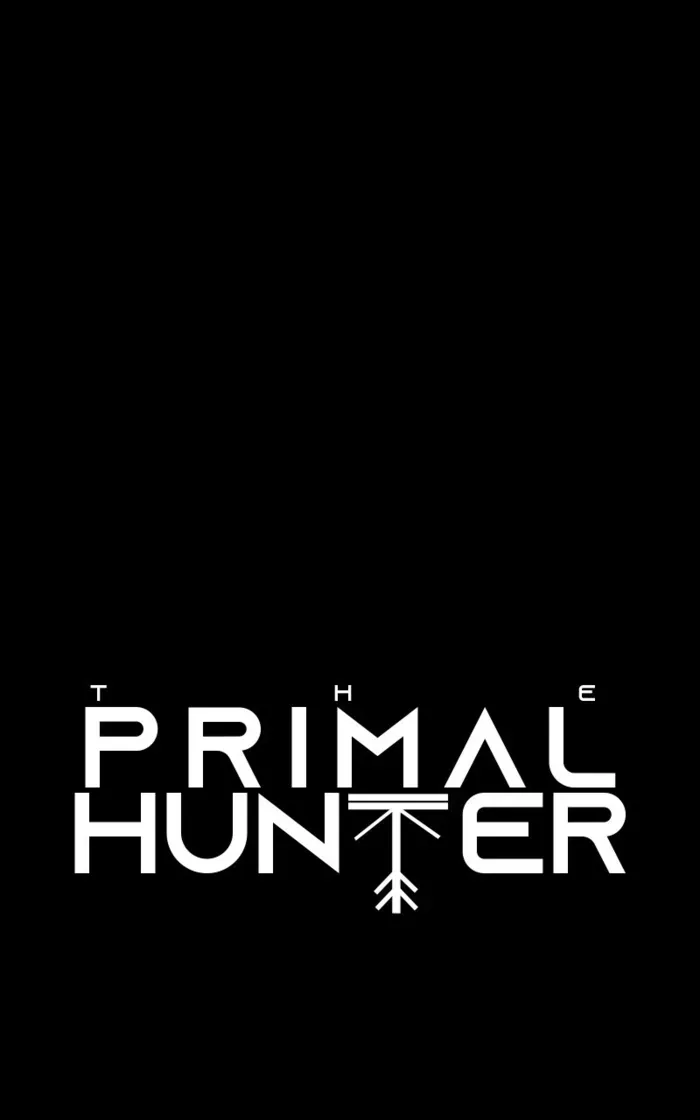 Primal Hunter Chapter 52 Online - página 12