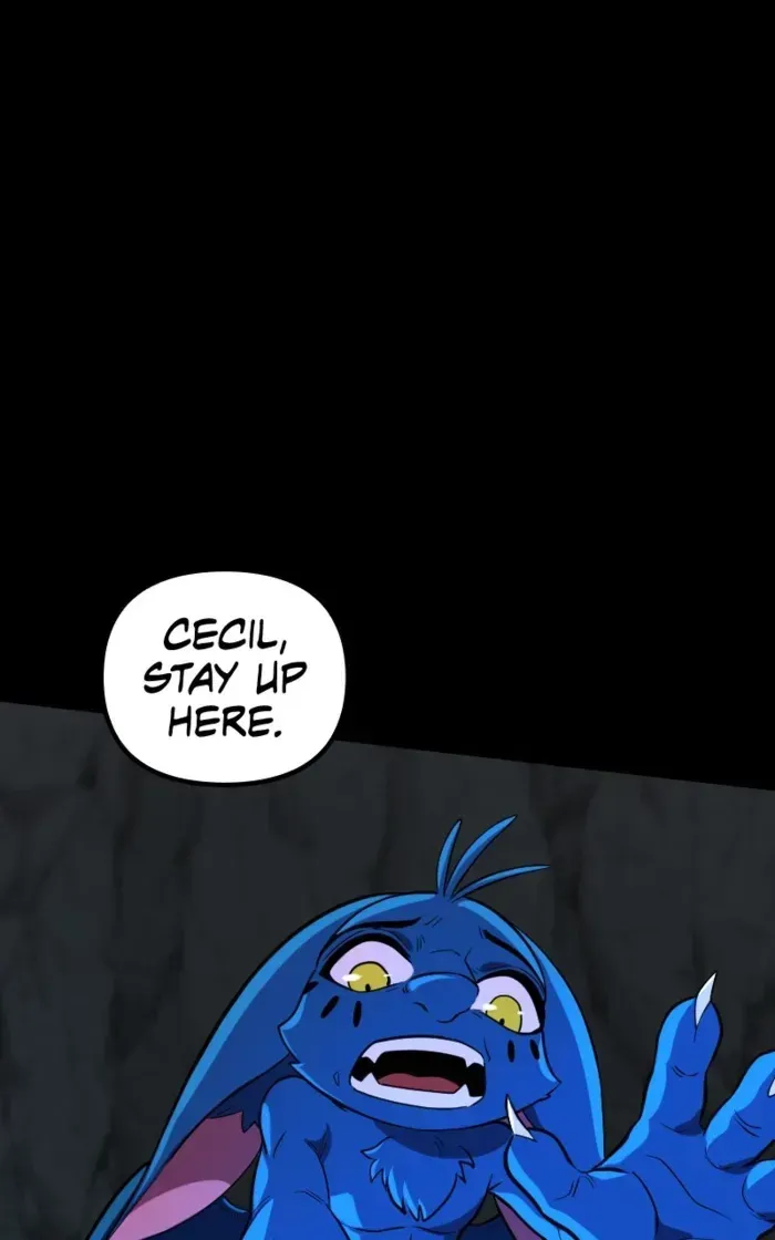 Primal Hunter Chapter 52 Online - página 15