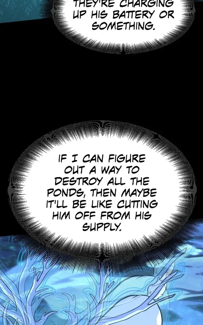 Primal Hunter Chapter 52 Online - página 24