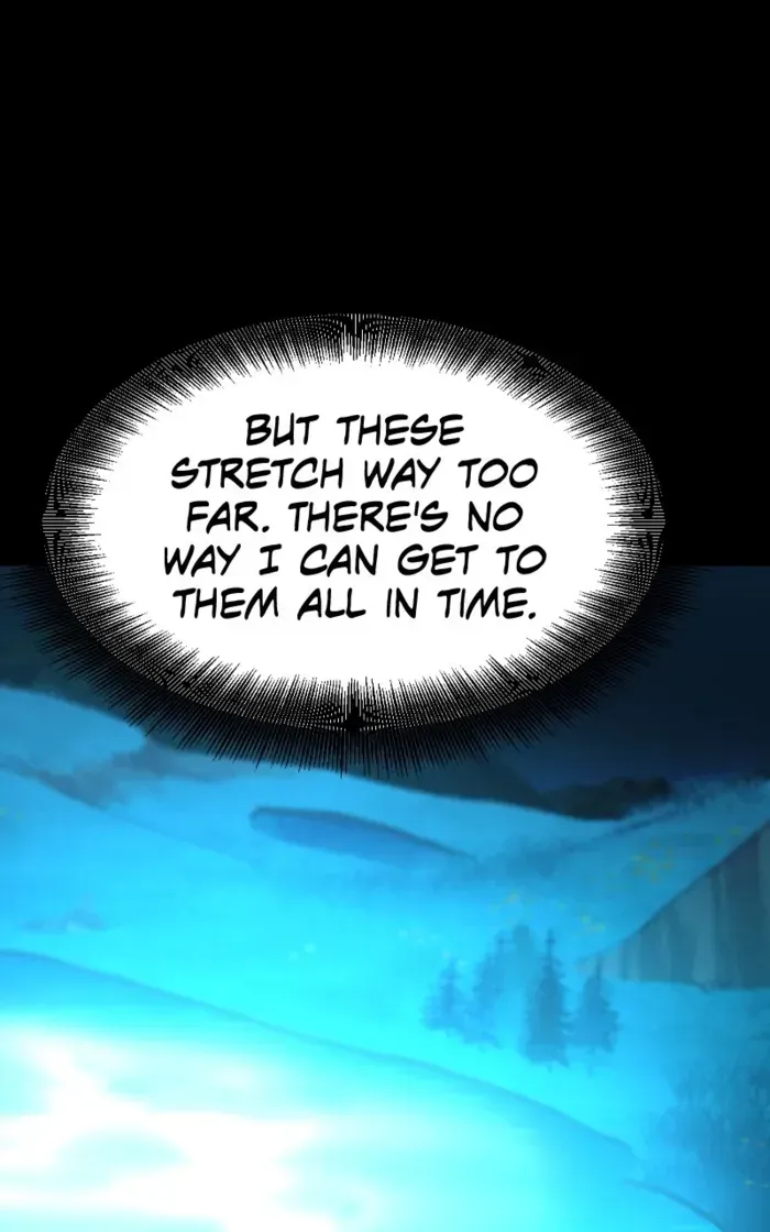 Primal Hunter Chapter 52 Online - página 26