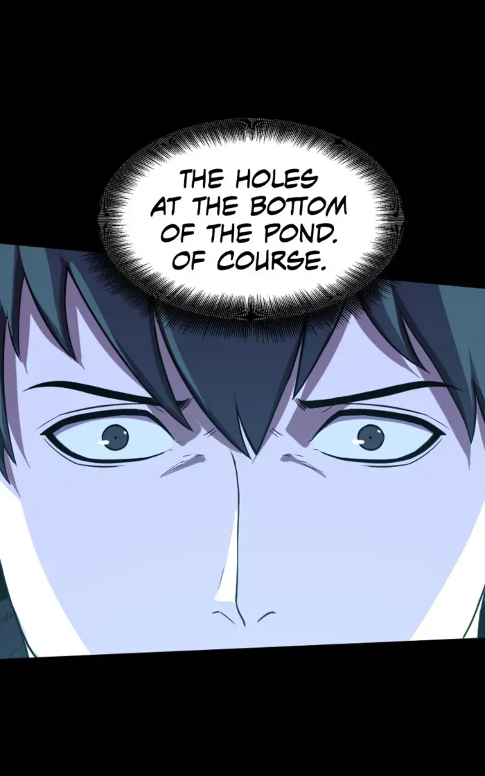 Primal Hunter Chapter 52 Online - página 31