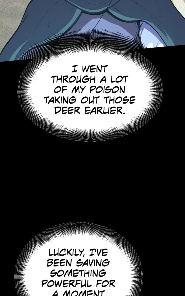 Primal Hunter Chapter 52 Online - página 37
