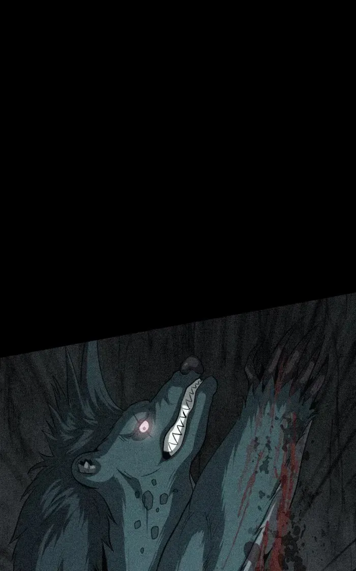 Primal Hunter Chapter 52 Online - página 40