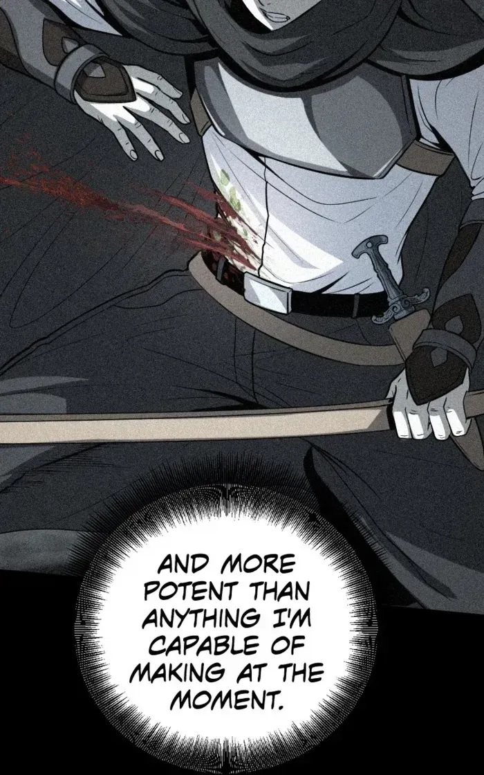 Primal Hunter Chapter 52 Online - página 43