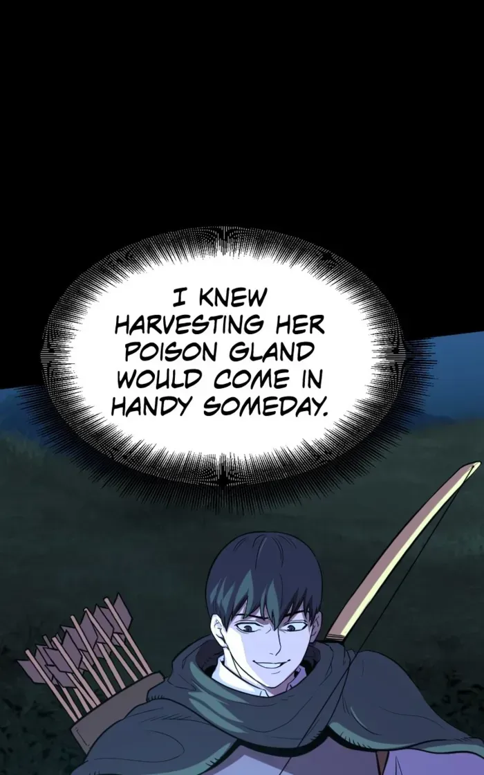 Primal Hunter Chapter 52 Online - página 44