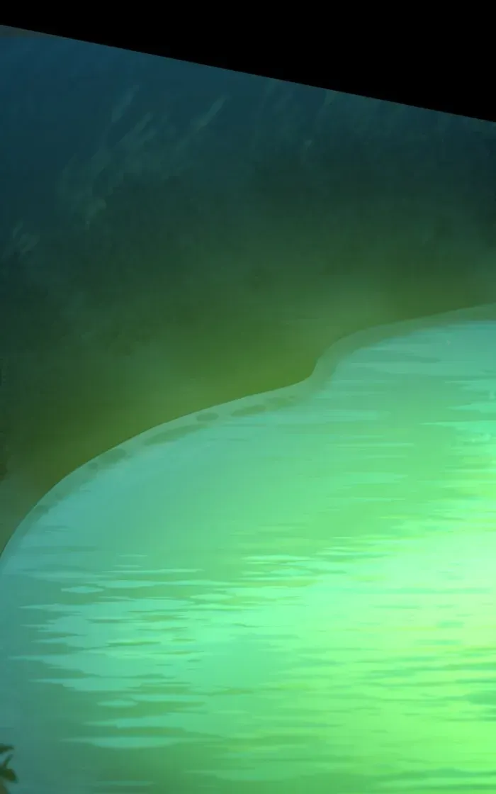 Primal Hunter Chapter 52 Online - página 55
