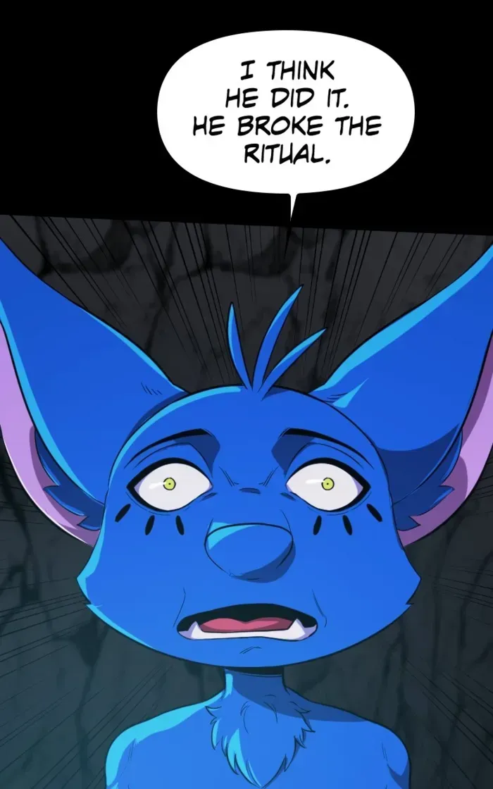 Primal Hunter Chapter 52 Online - página 60