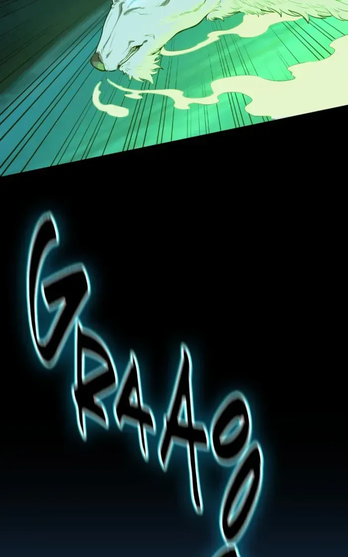 Primal Hunter Chapter 52 Online - página 66