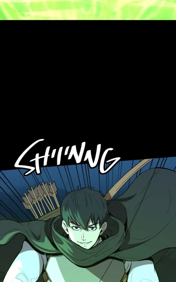 Primal Hunter Chapter 52 Online - página 69