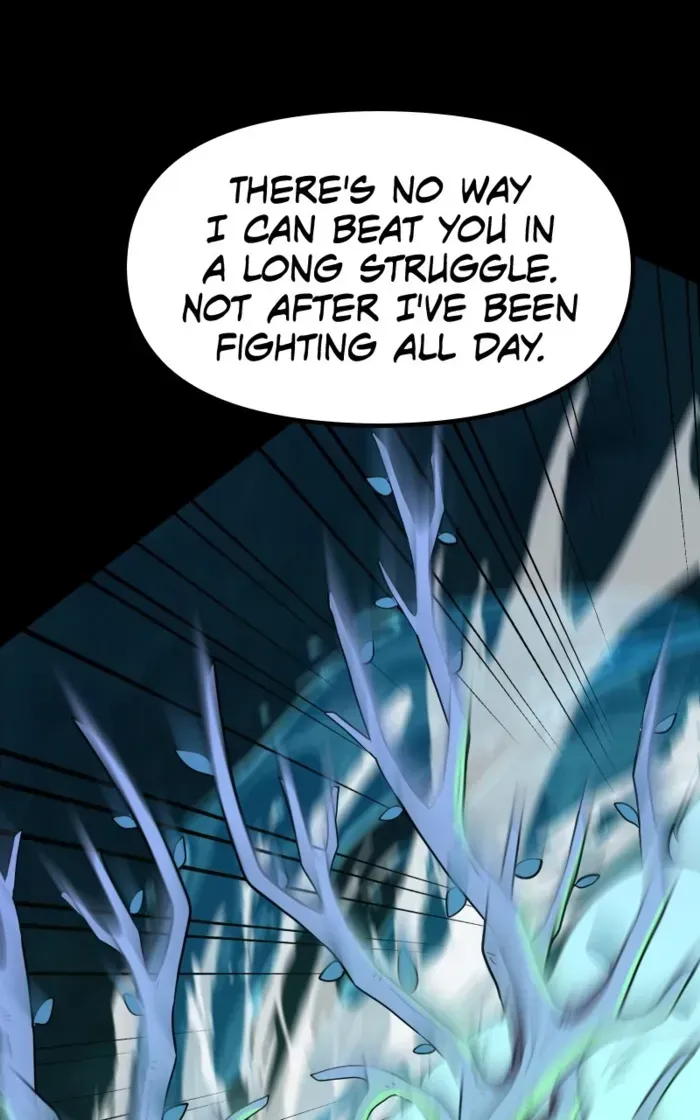 Primal Hunter Chapter 52 Online - página 71