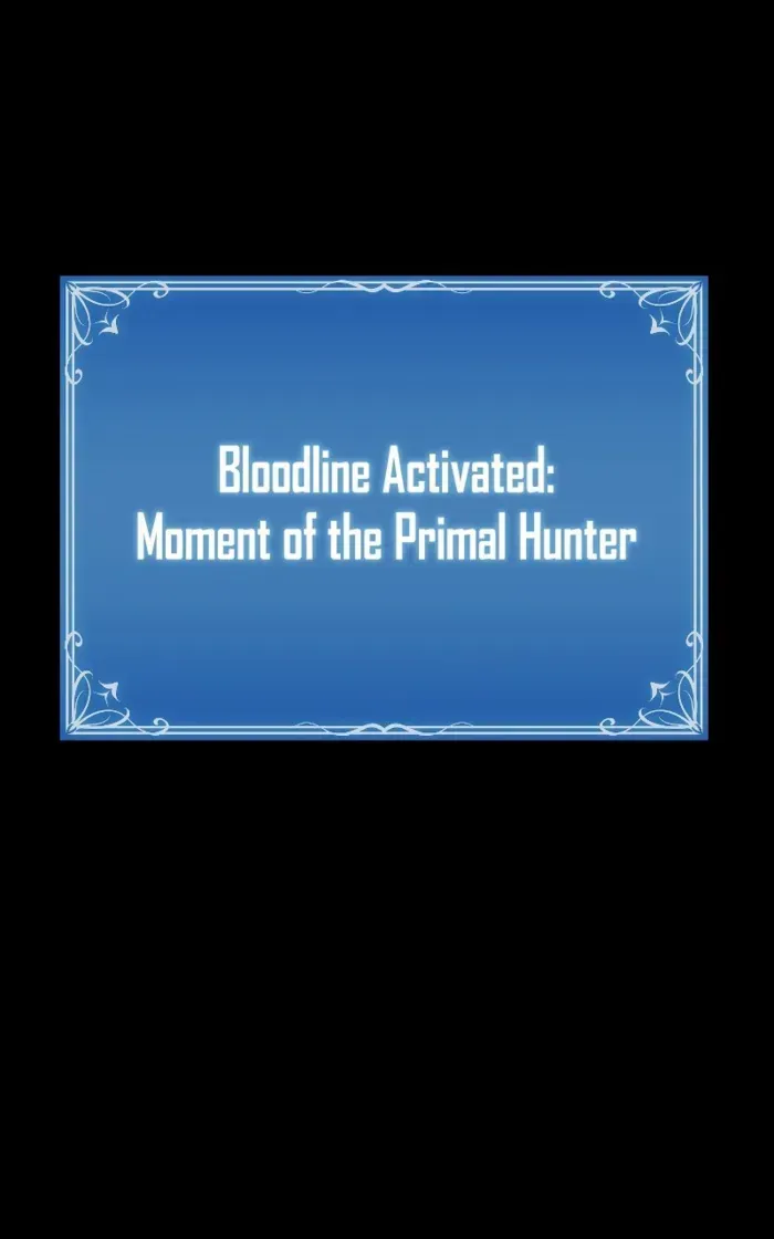 Primal Hunter Chapter 52 Online - página 78