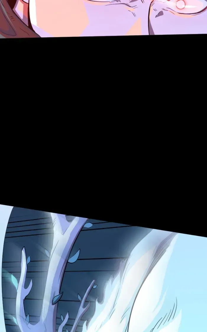 Primal Hunter Chapter 52 Online - página 80