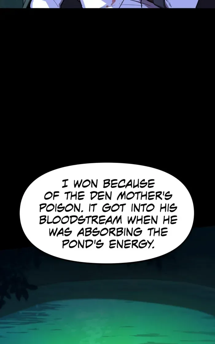 Primal Hunter Chapter 52 Online - página 92