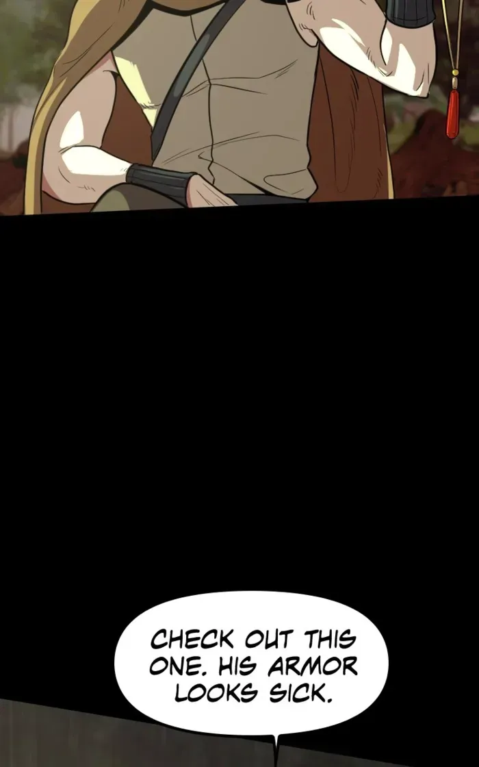 Primal Hunter Chapter 52 Online - página 116