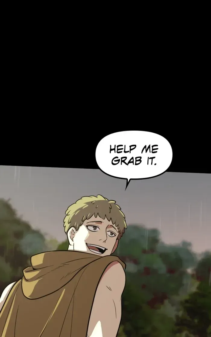Primal Hunter Chapter 52 Online - página 119