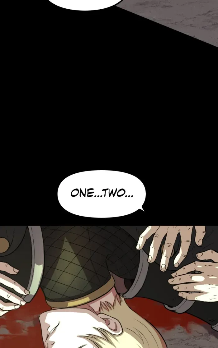 Primal Hunter Chapter 52 Online - página 122