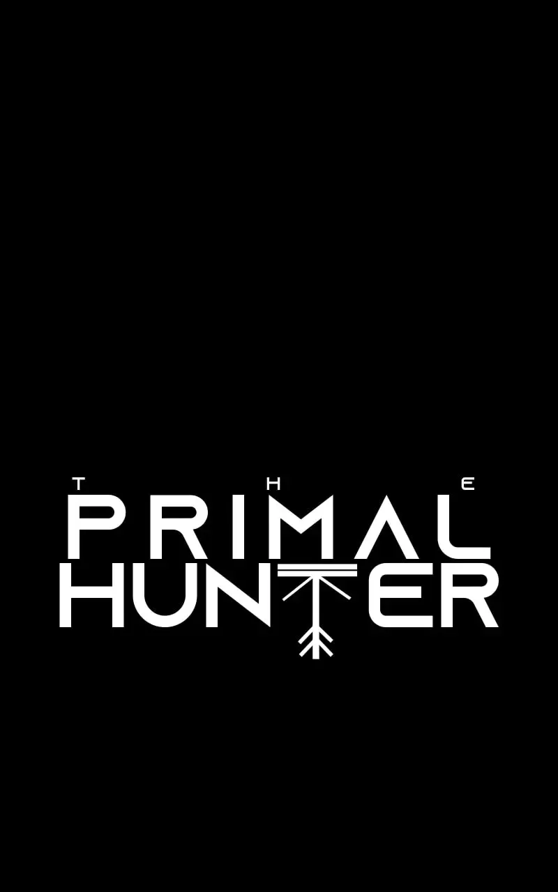 Primal Hunter Chapter 53 Online - página 1