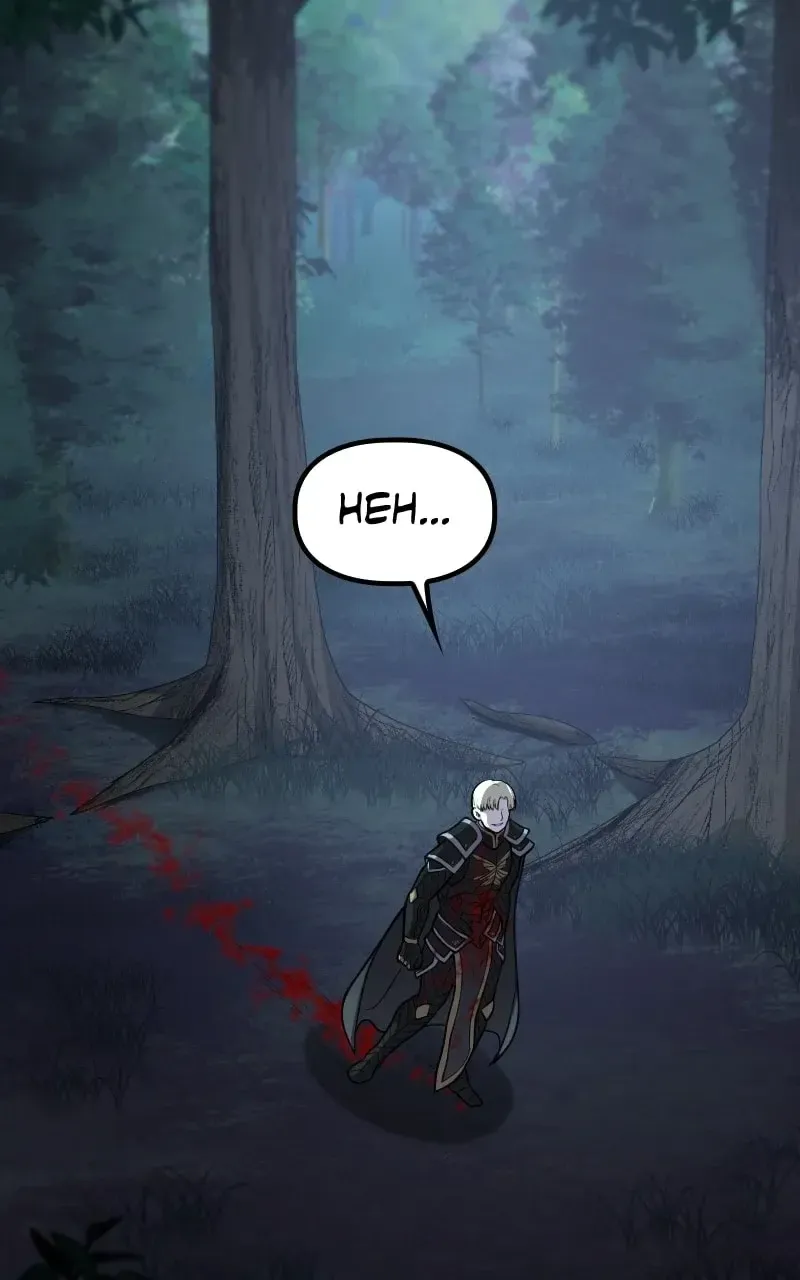 Primal Hunter Chapter 53 Online - página 4