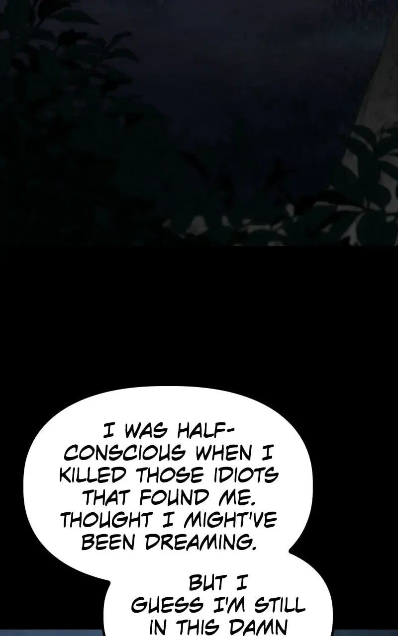 Primal Hunter Chapter 53 Online - página 5