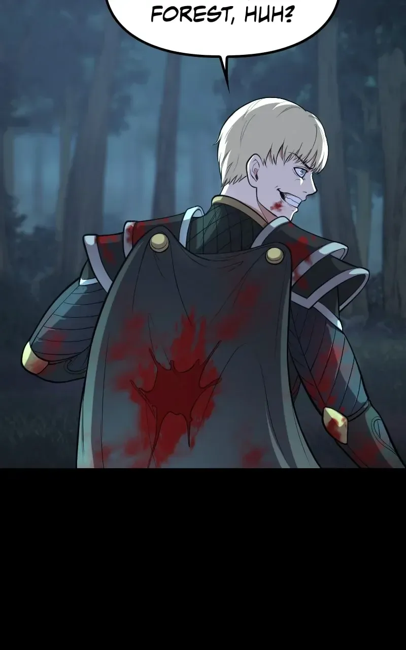 Primal Hunter Chapter 53 Online - página 6