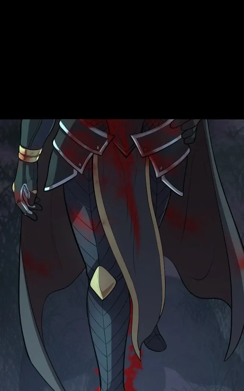 Primal Hunter Chapter 53 Online - página 7