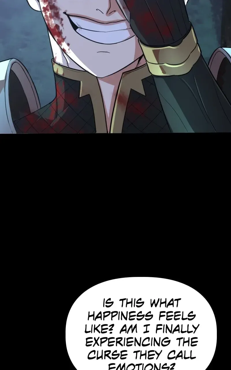 Primal Hunter Chapter 53 Online - página 11