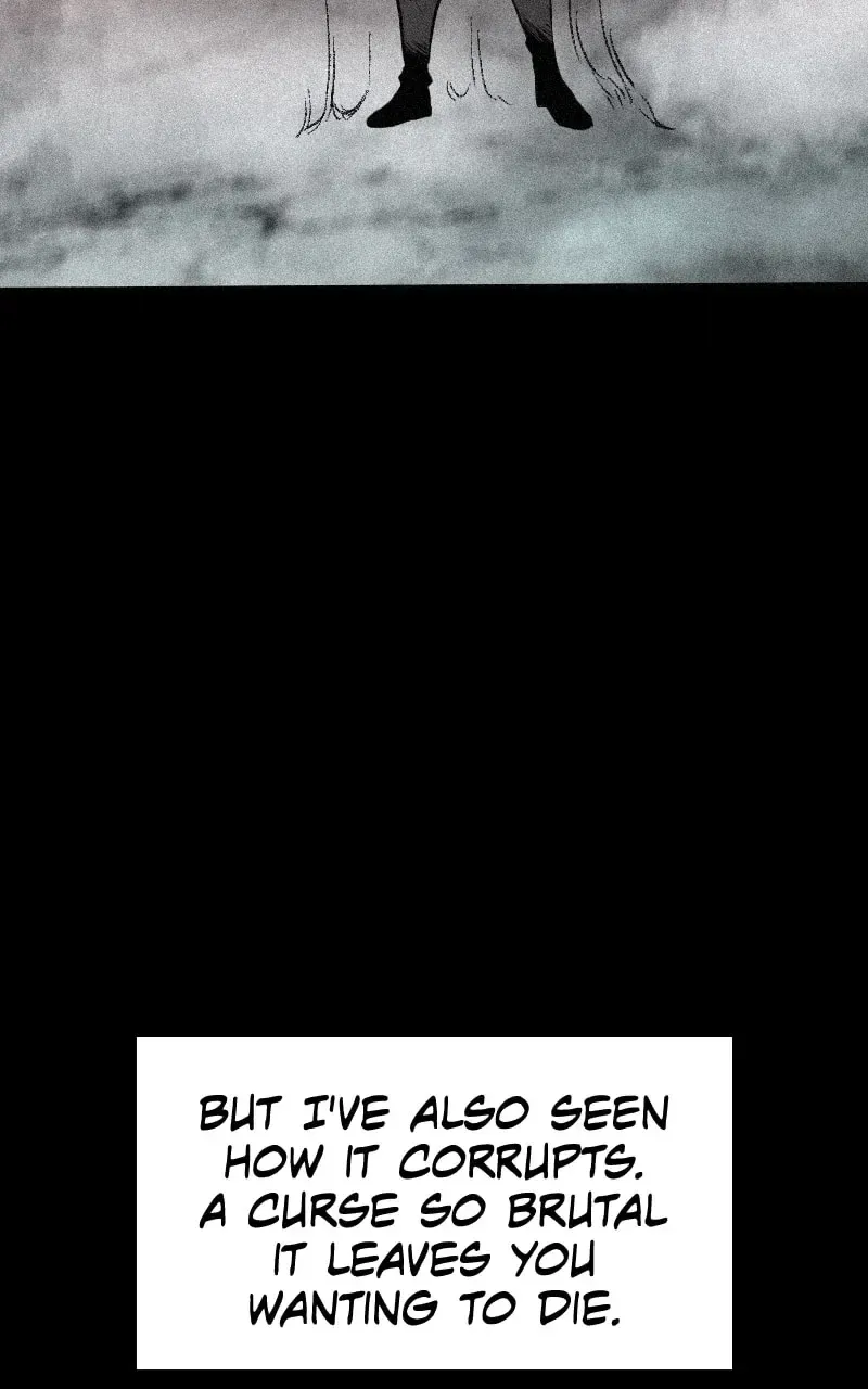 Primal Hunter Chapter 53 Online - página 15