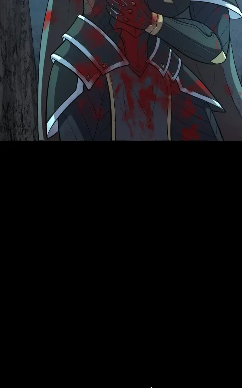 Primal Hunter Chapter 53 Online - página 18