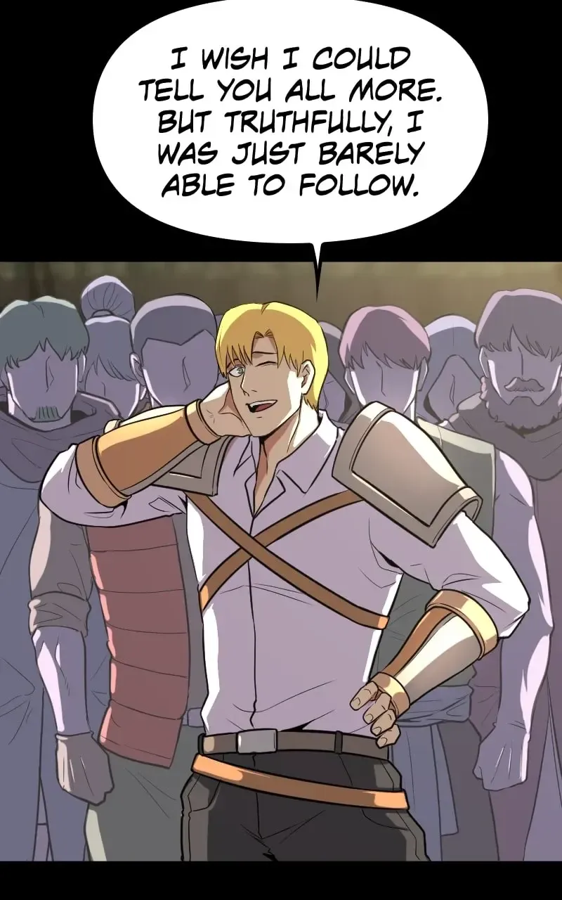 Primal Hunter Chapter 53 Online - página 23