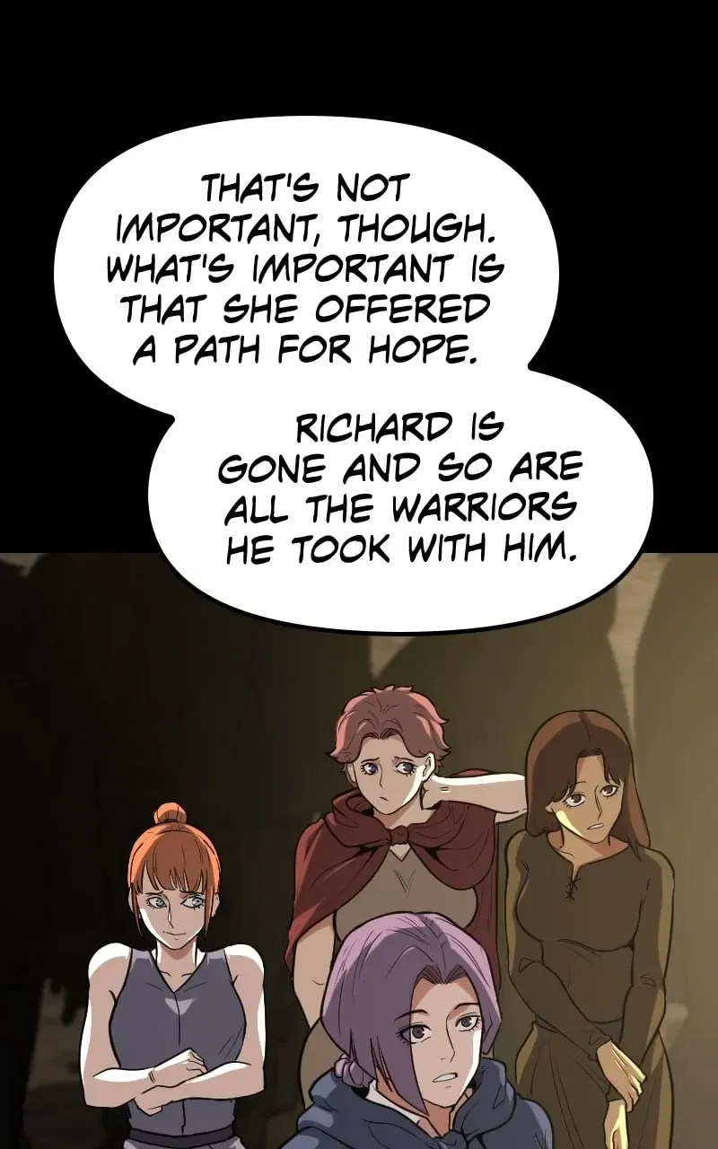 Primal Hunter Chapter 53 Online - página 24