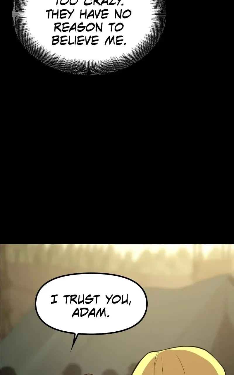 Primal Hunter Chapter 53 Online - página 30