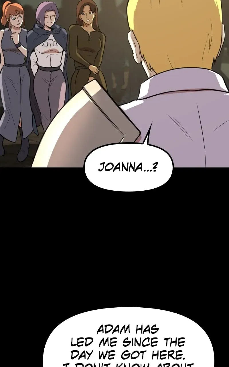 Primal Hunter Chapter 53 Online - página 31