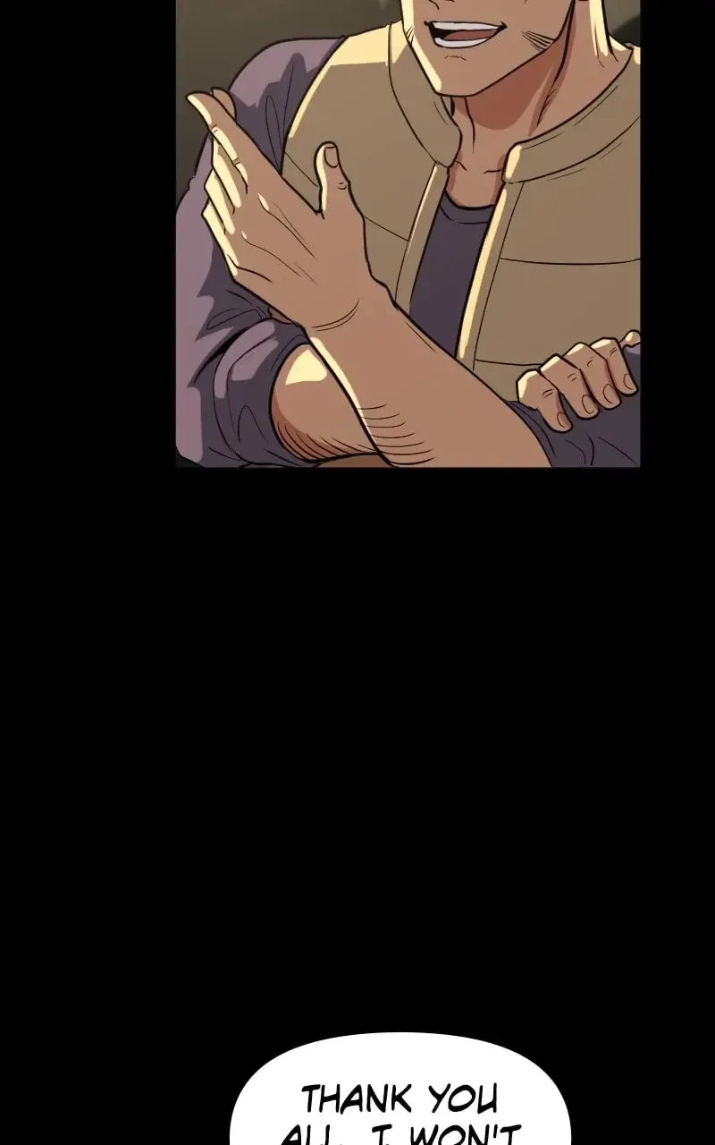 Primal Hunter Chapter 53 Online - página 39