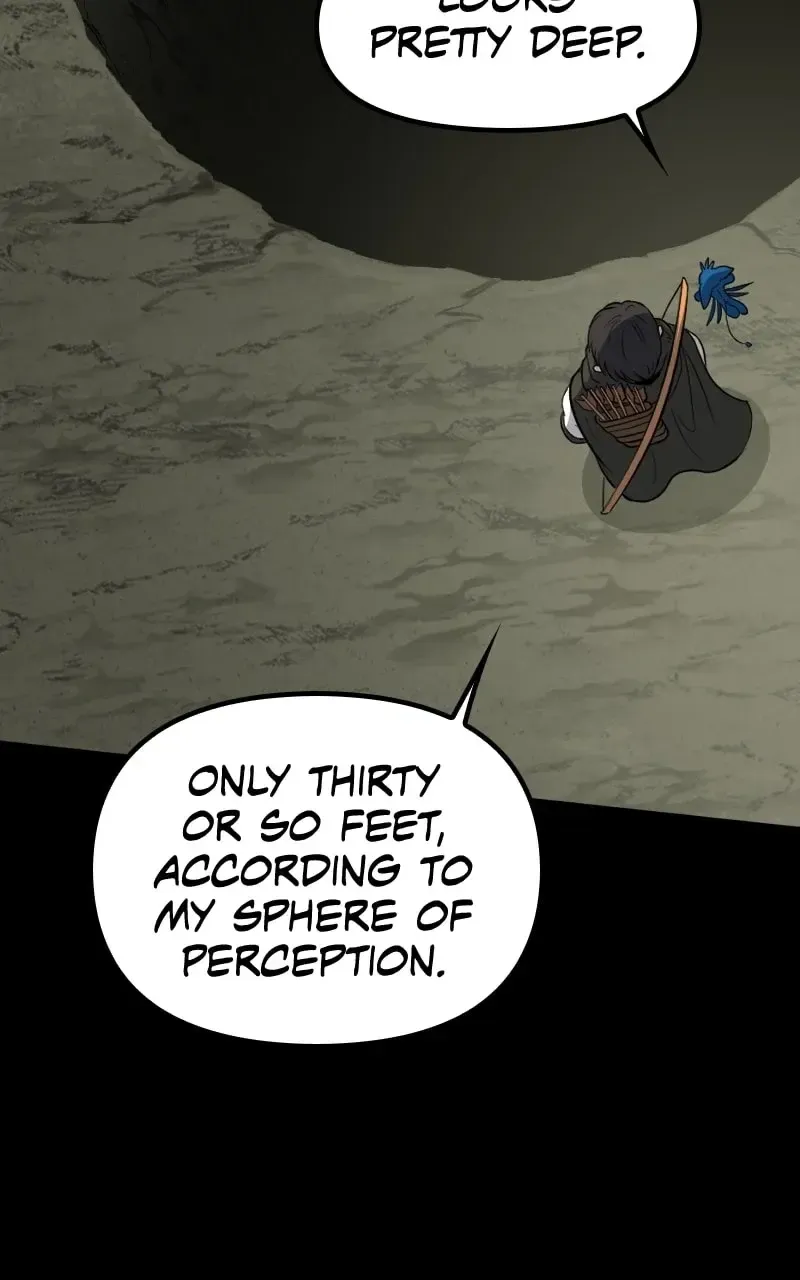 Primal Hunter Chapter 53 Online - página 54