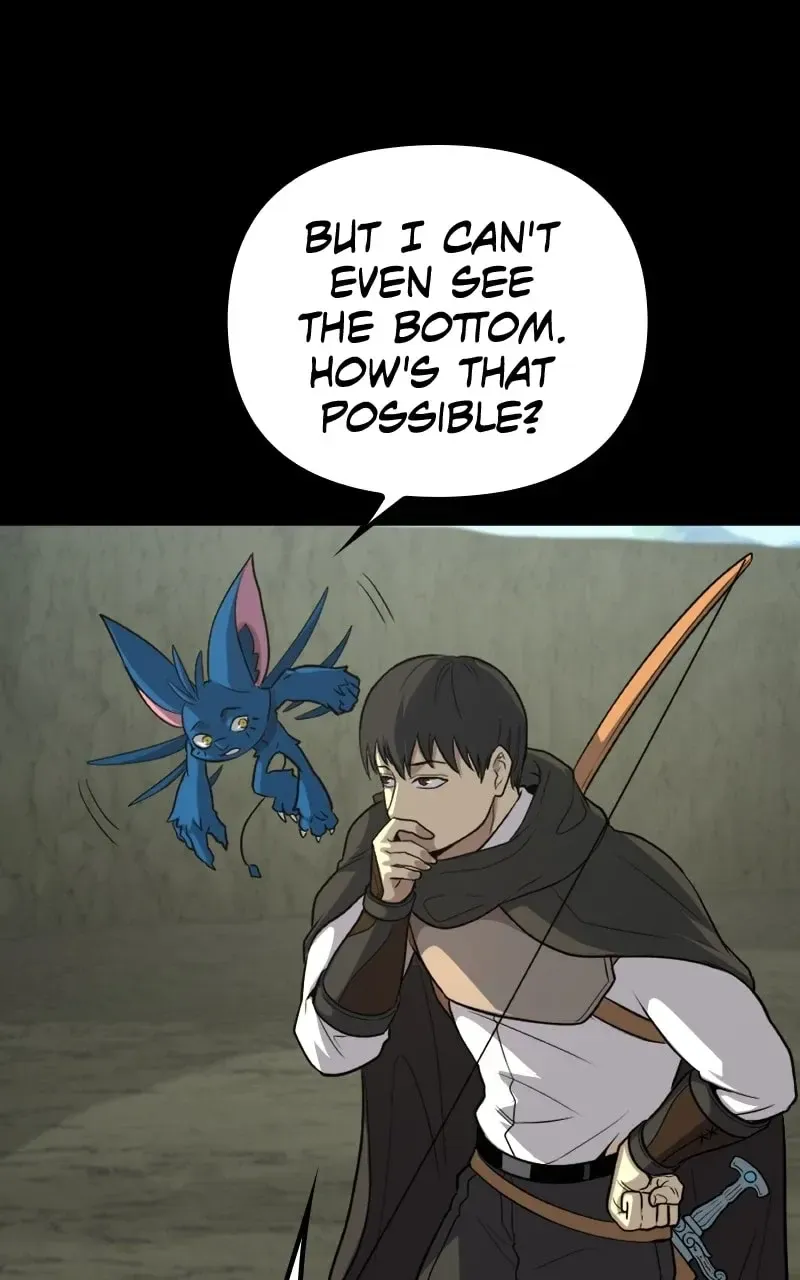 Primal Hunter Chapter 53 Online - página 55