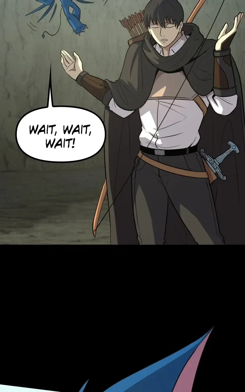 Primal Hunter Chapter 53 Online - página 57