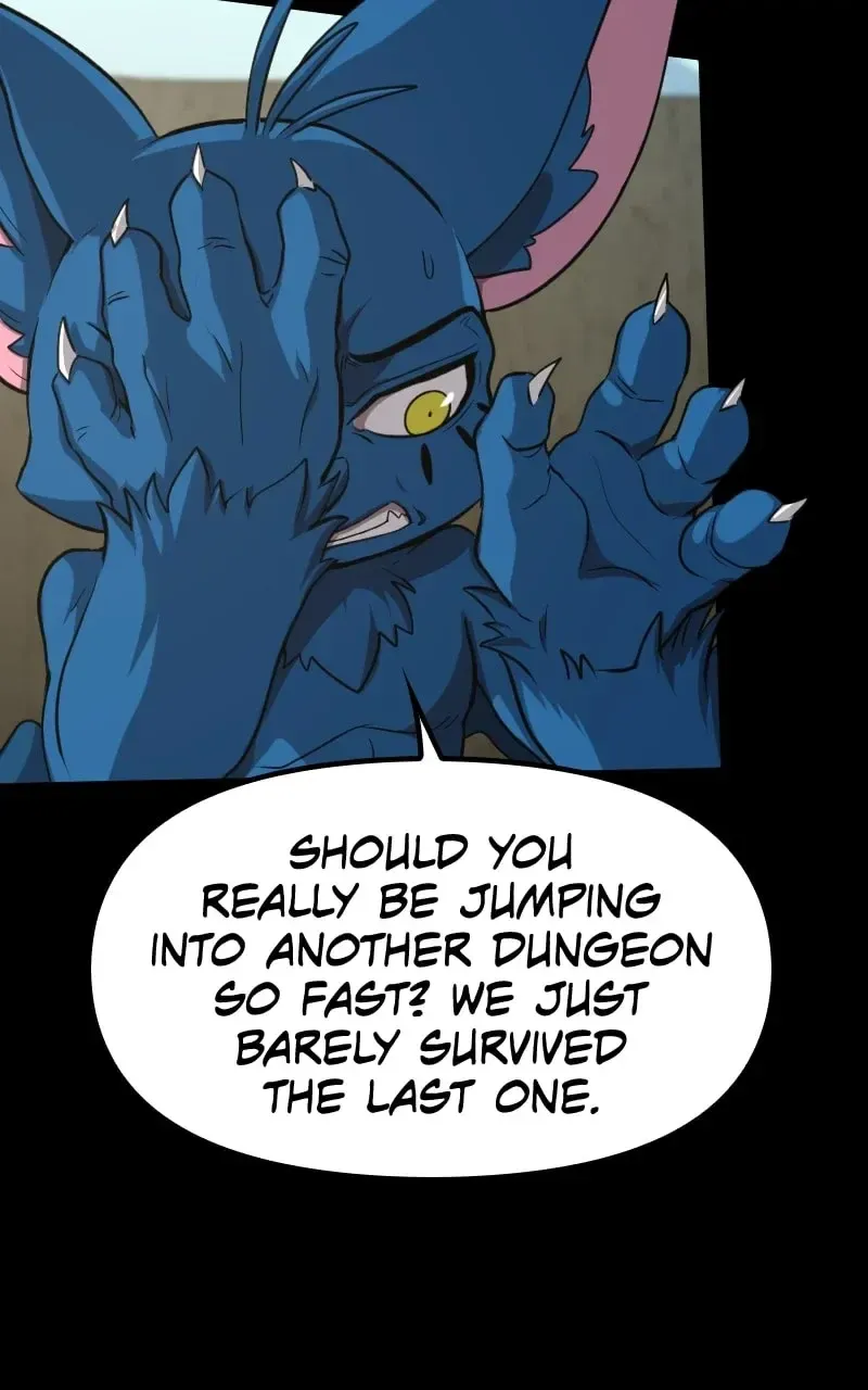 Primal Hunter Chapter 53 Online - página 58