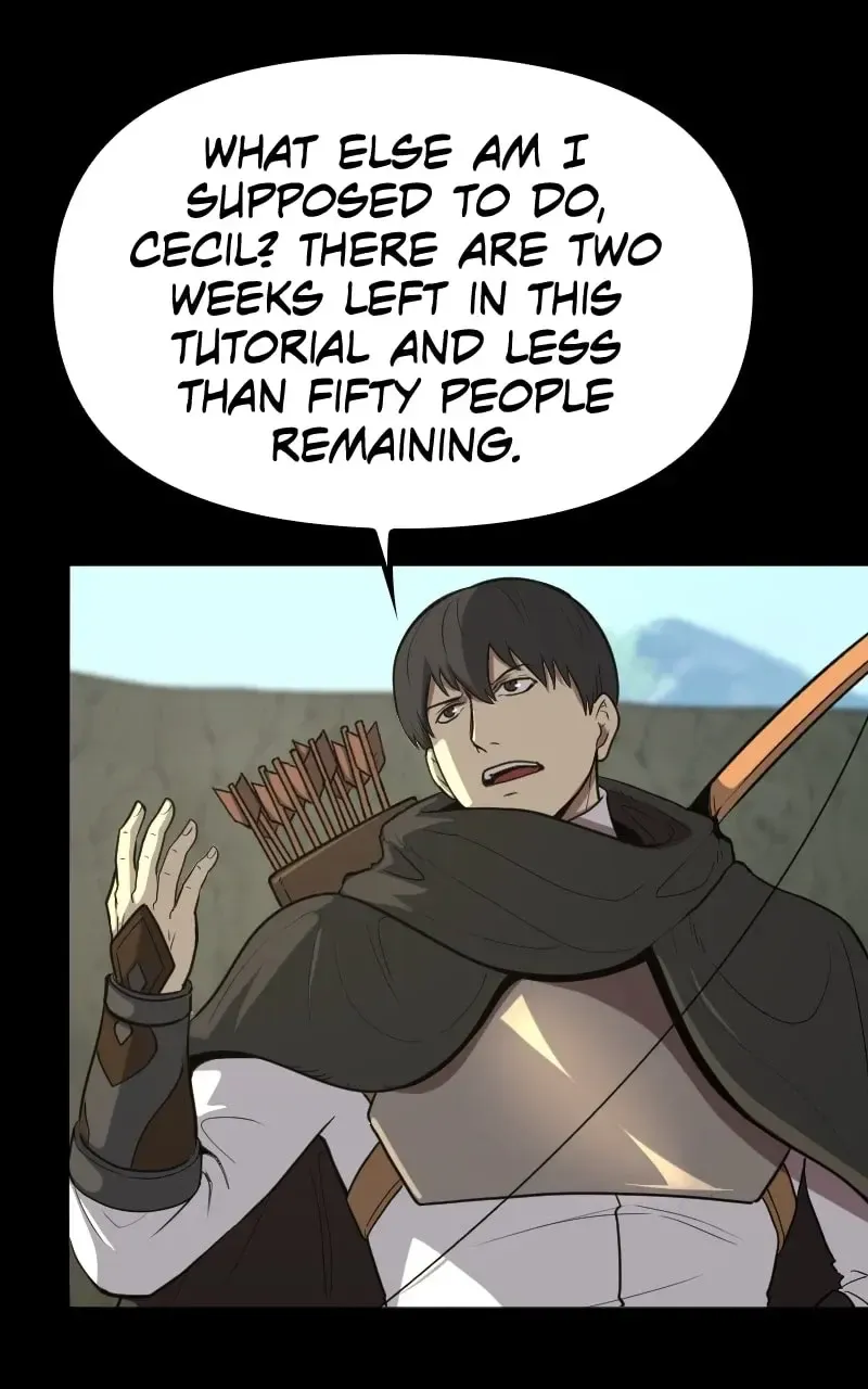 Primal Hunter Chapter 53 Online - página 59
