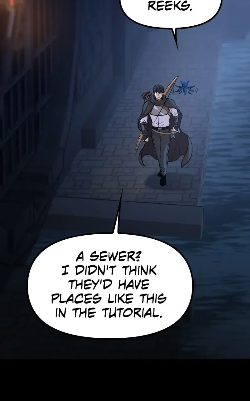 Primal Hunter Chapter 53 Online - página 70