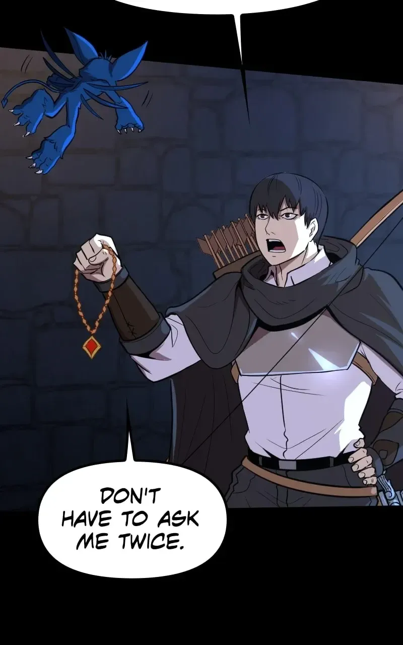 Primal Hunter Chapter 53 Online - página 86