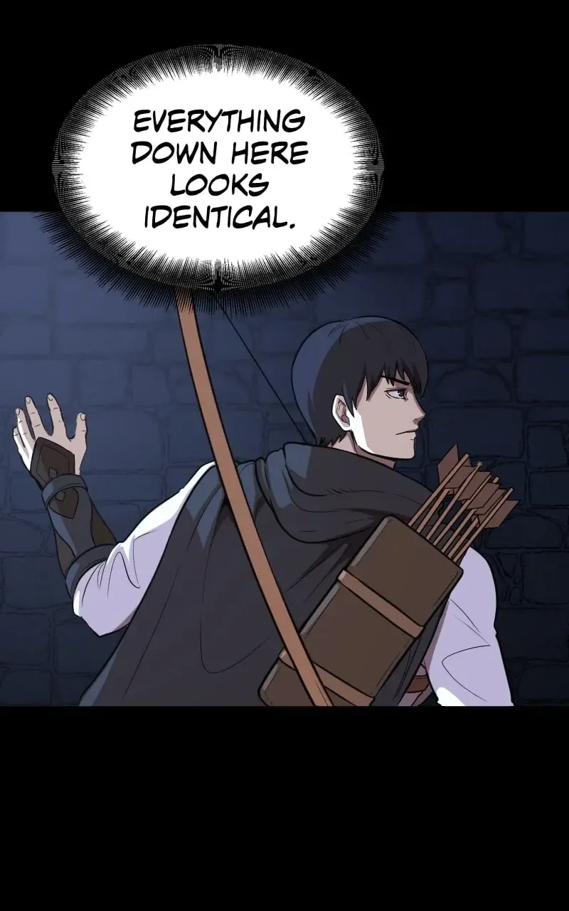 Primal Hunter Chapter 53 Online - página 90