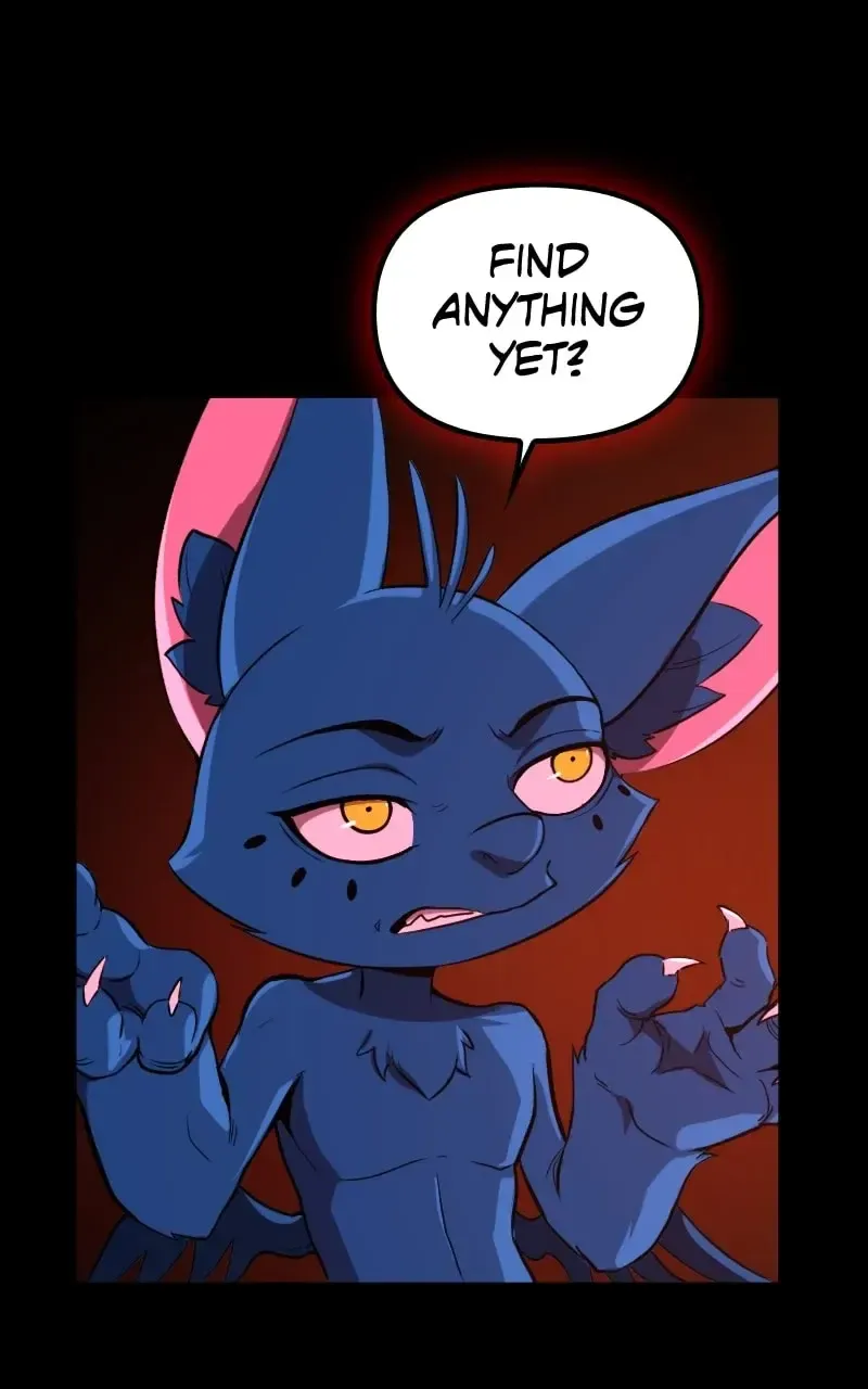 Primal Hunter Chapter 53 Online - página 91