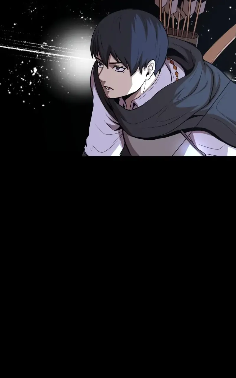 Primal Hunter Chapter 53 Online - página 94