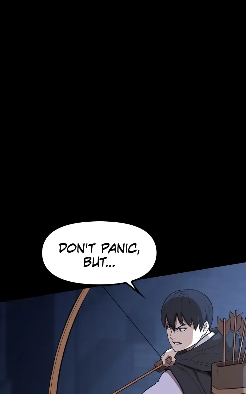 Primal Hunter Chapter 53 Online - página 96