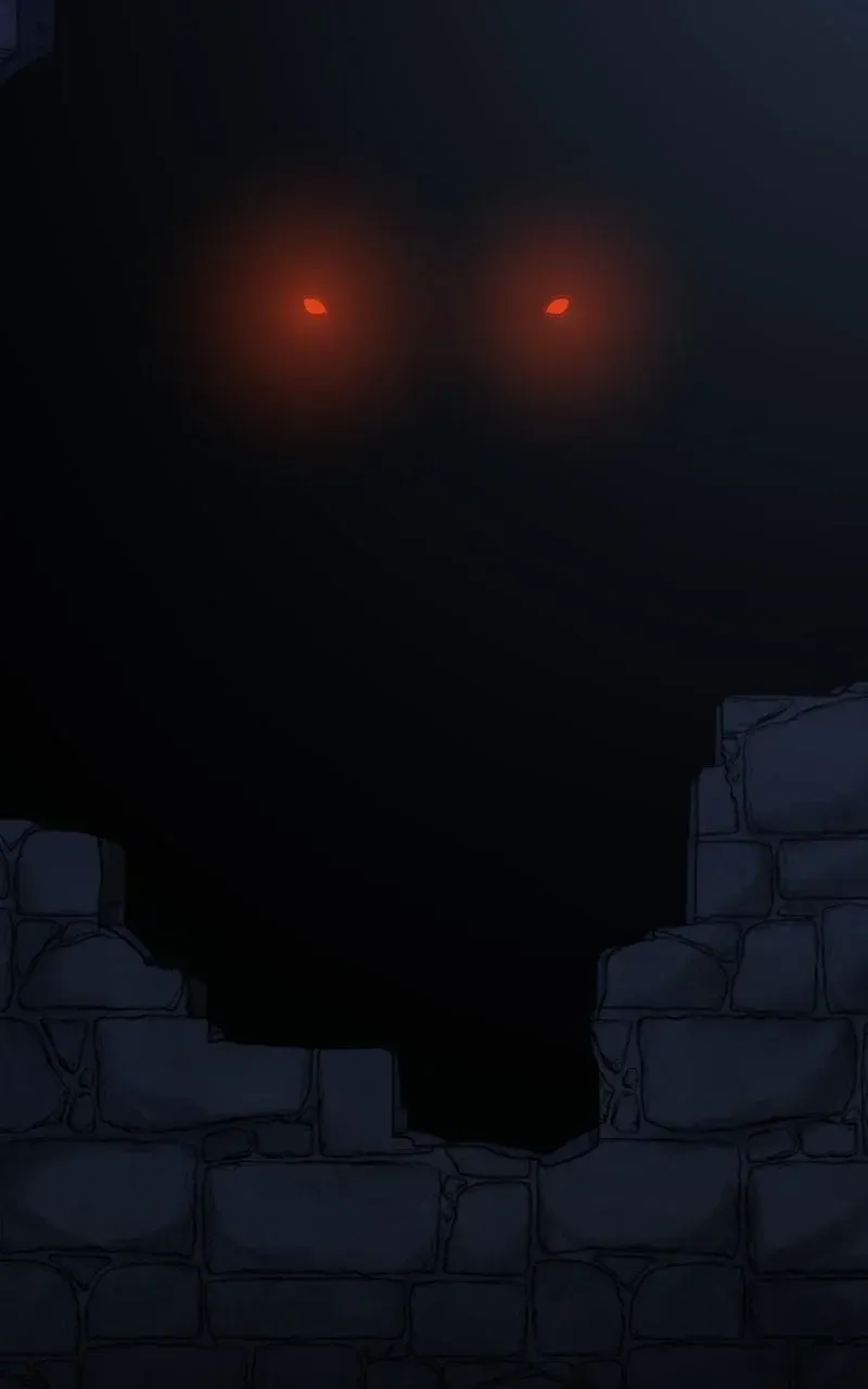 Primal Hunter Chapter 53 Online - página 99