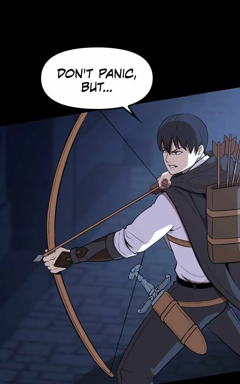 Primal Hunter Chapter 54 Online - página 3