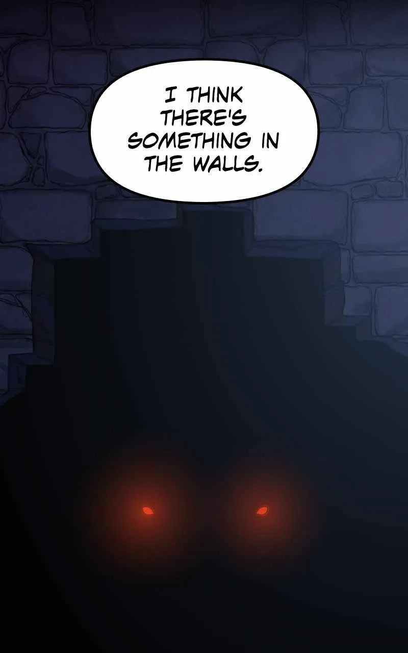 Primal Hunter Chapter 54 Online - página 5