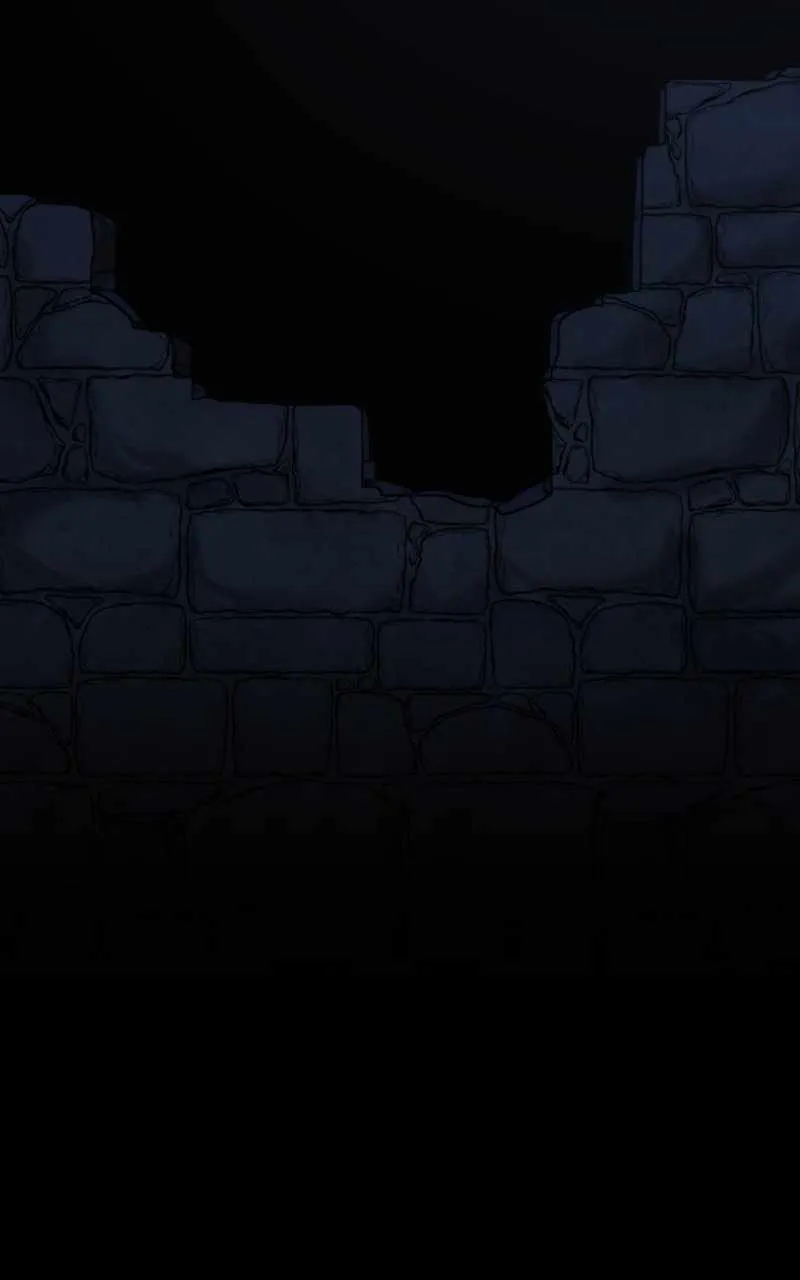 Primal Hunter Chapter 54 Online - página 6