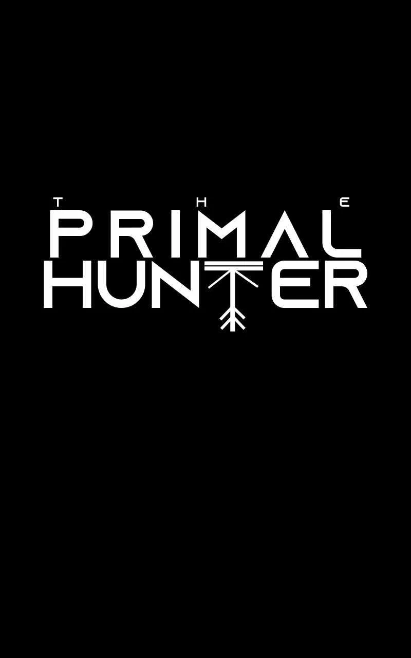 Primal Hunter Chapter 54 Online - página 7