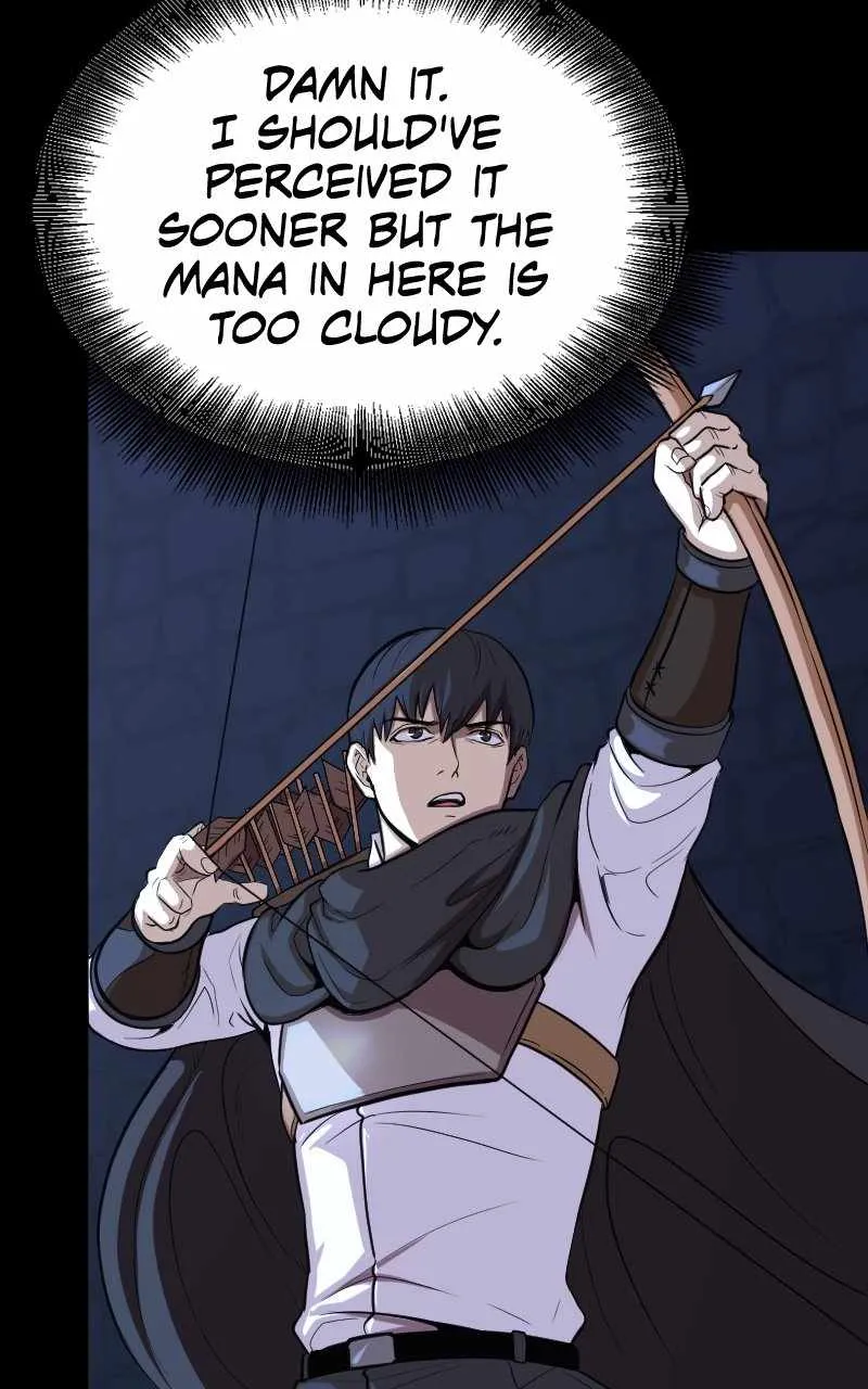 Primal Hunter Chapter 54 Online - página 9